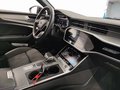 Daumennagel 10 - Audi S6 RAUTENSTP./ OPTIKPAK./ACC/VIRTUEL/MEMORY/CAR-PLAY