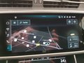 Daumennagel 14 - Audi S6 RAUTENSTP./ OPTIKPAK./ACC/VIRTUEL/MEMORY/CAR-PLAY