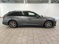 Daumennagel 4 - Audi S6 RAUTENSTP./ OPTIKPAK./ACC/VIRTUEL/MEMORY/CAR-PLAY