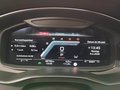 Daumennagel 15 - Audi S6 RAUTENSTP./ OPTIKPAK./ACC/VIRTUEL/MEMORY/CAR-PLAY