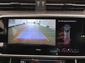 Daumennagel 16 - Audi S6 RAUTENSTP./ OPTIKPAK./ACC/VIRTUEL/MEMORY/CAR-PLAY