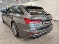 Daumennagel 7 - Audi S6 RAUTENSTP./ OPTIKPAK./ACC/VIRTUEL/MEMORY/CAR-PLAY