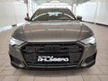 Daumennagel 2 - Audi S6 RAUTENSTP./ OPTIKPAK./ACC/VIRTUEL/MEMORY/CAR-PLAY