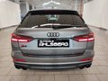 Daumennagel 6 - Audi S6 RAUTENSTP./ OPTIKPAK./ACC/VIRTUEL/MEMORY/CAR-PLAY