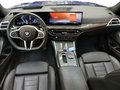 Daumennagel 10 - BMW 320XD M SPORT PRO/SHADOW/ LCI/LIVE/SHZ/PANO/360°/AHK