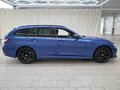 Daumennagel 3 - BMW 320XD M SPORT PRO/SHADOW/ LCI/LIVE/SHZ/PANO/360°/AHK