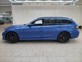Daumennagel 6 - BMW 320XD M SPORT PRO/SHADOW/ LCI/LIVE/SHZ/PANO/360°/AHK