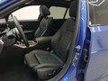 Daumennagel 8 - BMW 320XD M SPORT PRO/SHADOW/ LCI/LIVE/SHZ/PANO/360°/AHK