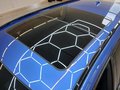 Daumennagel 7 - BMW 320XD M SPORT PRO/SHADOW/ LCI/LIVE/SHZ/PANO/360°/AHK
