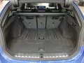 Daumennagel 21 - BMW 320XD M SPORT PRO/SHADOW/ LCI/LIVE/SHZ/PANO/360°/AHK