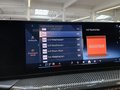 Daumennagel 16 - BMW 320XD M SPORT PRO/SHADOW/ LCI/LIVE/SHZ/PANO/360°/AHK