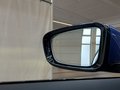Daumennagel 20 - BMW 320XD M SPORT PRO/SHADOW/ LCI/LIVE/SHZ/PANO/360°/AHK
