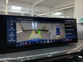 Daumennagel 18 - BMW 320XD M SPORT PRO/SHADOW/ LCI/LIVE/SHZ/PANO/360°/AHK