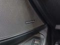 Daumennagel 19 - BMW 320XD M SPORT PRO/SHADOW/ LCI/LIVE/SHZ/PANO/360°/AHK