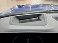 Daumennagel 14 - BMW 320XD M SPORT PRO/SHADOW/ LCI/LIVE/SHZ/PANO/360°/AHK