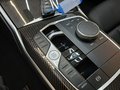 Daumennagel 13 - BMW 320XD M SPORT PRO/SHADOW/ LCI/LIVE/SHZ/PANO/360°/AHK
