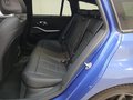 Daumennagel 9 - BMW 320XD M SPORT PRO/SHADOW/ LCI/LIVE/SHZ/PANO/360°/AHK