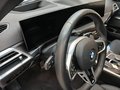 Daumennagel 11 - BMW 320XD M SPORT PRO/SHADOW/ LCI/LIVE/SHZ/PANO/360°/AHK