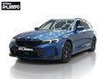 Daumennagel 1 - BMW 320XD M SPORT PRO/SHADOW/ LCI/LIVE/SHZ/PANO/360°/AHK