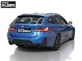 Daumennagel 4 - BMW 320XD M SPORT PRO/SHADOW/ LCI/LIVE/SHZ/PANO/360°/AHK