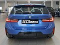 Daumennagel 5 - BMW 320XD M SPORT PRO/SHADOW/ LCI/LIVE/SHZ/PANO/360°/AHK
