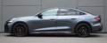 Daumennagel 9 - Audi A5 2.0TDI/S-LINE/NEW.M/ QUATTRO/360°/ACC/STAND./AHK