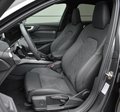 Daumennagel 12 - Audi A5 2.0TDI/S-LINE/NEW.M/ QUATTRO/360°/ACC/STAND./AHK