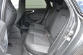 Daumennagel 22 - Audi A5 2.0TDI/S-LINE/NEW.M/ QUATTRO/360°/ACC/STAND./AHK