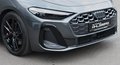 Daumennagel 4 - Audi A5 2.0TDI/S-LINE/NEW.M/ QUATTRO/360°/ACC/STAND./AHK