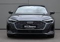 Daumennagel 2 - Audi A5 2.0TDI/S-LINE/NEW.M/ QUATTRO/360°/ACC/STAND./AHK
