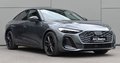 Daumennagel 3 - Audi A5 2.0TDI/S-LINE/NEW.M/ QUATTRO/360°/ACC/STAND./AHK