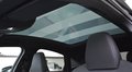 Daumennagel 21 - Audi A5 2.0TDI/S-LINE/NEW.M/ QUATTRO/360°/ACC/STAND./AHK