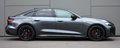 Daumennagel 5 - Audi A5 2.0TDI/S-LINE/NEW.M/ QUATTRO/360°/ACC/STAND./AHK