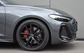 Daumennagel 11 - Audi A5 2.0TDI/S-LINE/NEW.M/ QUATTRO/360°/ACC/STAND./AHK