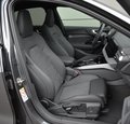 Daumennagel 19 - Audi A5 2.0TDI/S-LINE/NEW.M/ QUATTRO/360°/ACC/STAND./AHK