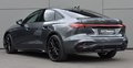 Daumennagel 8 - Audi A5 2.0TDI/S-LINE/NEW.M/ QUATTRO/360°/ACC/STAND./AHK