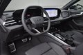 Daumennagel 14 - Audi A5 2.0TDI/S-LINE/NEW.M/ QUATTRO/360°/ACC/STAND./AHK
