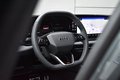 Daumennagel 13 - Audi A5 2.0TDI/S-LINE/NEW.M/ QUATTRO/360°/ACC/STAND./AHK