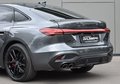 Daumennagel 10 - Audi A5 2.0TDI/S-LINE/NEW.M/ QUATTRO/360°/ACC/STAND./AHK