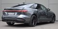 Daumennagel 6 - Audi A5 2.0TDI/S-LINE/NEW.M/ QUATTRO/360°/ACC/STAND./AHK
