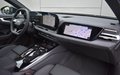 Daumennagel 17 - Audi A5 2.0TDI/S-LINE/NEW.M/ QUATTRO/360°/ACC/STAND./AHK