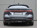Daumennagel 7 - Audi A5 2.0TDI/S-LINE/NEW.M/ QUATTRO/360°/ACC/STAND./AHK