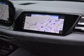 Daumennagel 18 - Audi A5 2.0TDI/S-LINE/NEW.M/ QUATTRO/360°/ACC/STAND./AHK