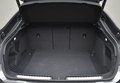 Daumennagel 35 - Audi A5 2.0TDI/S-LINE/NEW.M/ QUATTRO/360°/ACC/STAND./AHK
