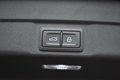 Daumennagel 33 - Audi A5 2.0TDI/S-LINE/NEW.M/ QUATTRO/360°/ACC/STAND./AHK