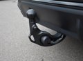 Daumennagel 34 - Audi A5 2.0TDI/S-LINE/NEW.M/ QUATTRO/360°/ACC/STAND./AHK