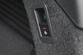 Daumennagel 32 - Audi A5 2.0TDI/S-LINE/NEW.M/ QUATTRO/360°/ACC/STAND./AHK