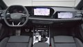 Daumennagel 15 - Audi A5 2.0TDI/S-LINE/NEW.M/ QUATTRO/360°/ACC/STAND./AHK