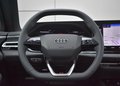 Daumennagel 16 - Audi A5 2.0TDI/S-LINE/NEW.M/ QUATTRO/360°/ACC/STAND./AHK