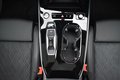 Daumennagel 26 - Audi A5 2.0TDI/S-LINE/NEW.M/ QUATTRO/360°/ACC/STAND./AHK